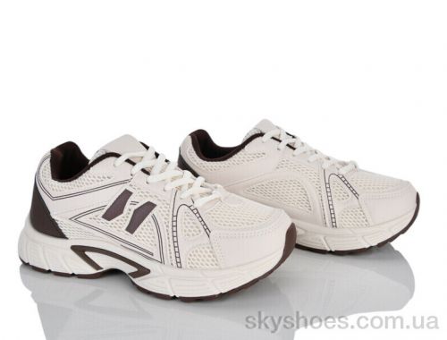 Кросівки NO BRAND L5508-198 Кросівки NO BRAND L5508-198