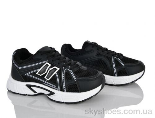 Кросівки NO BRAND L5508-200 Кросівки NO BRAND L5508-200