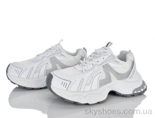 Кросівки NO BRAND ZS208 Кросівки NO BRAND ZS208