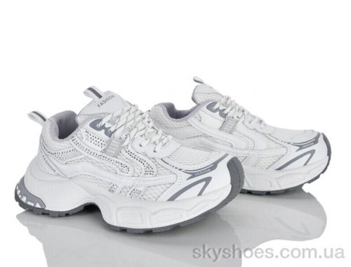 Кросівки NO BRAND ZS210 Кросівки NO BRAND ZS210