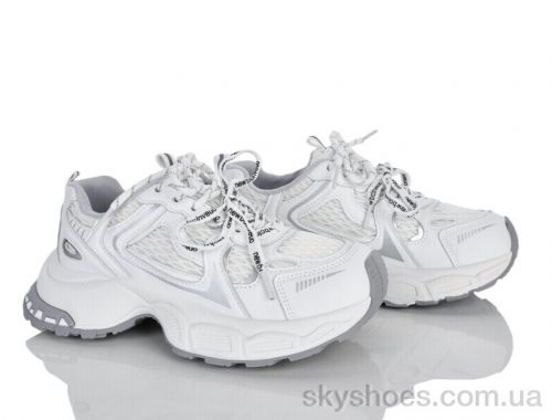 Кросівки NO BRAND ZS212 Кросівки NO BRAND ZS212