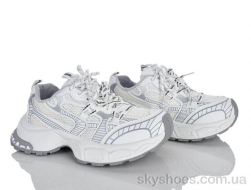 Кросівки NO BRAND ZS214 Кросівки NO BRAND ZS214