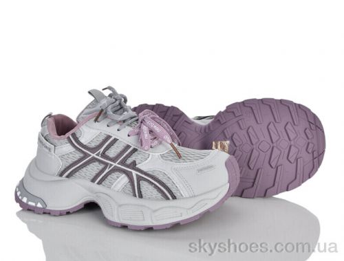 Кросівки NO BRAND ZS216 Кросівки NO BRAND ZS216