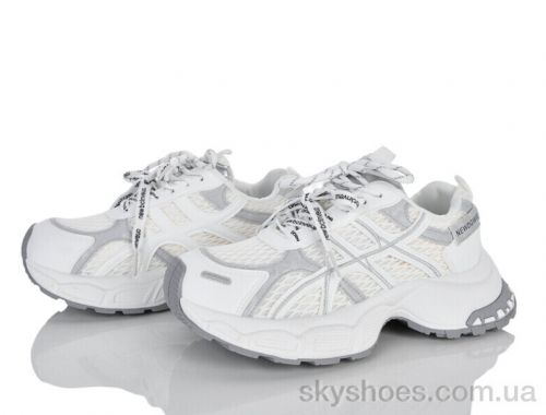 Кросівки NO BRAND ZS217 Кросівки NO BRAND ZS217