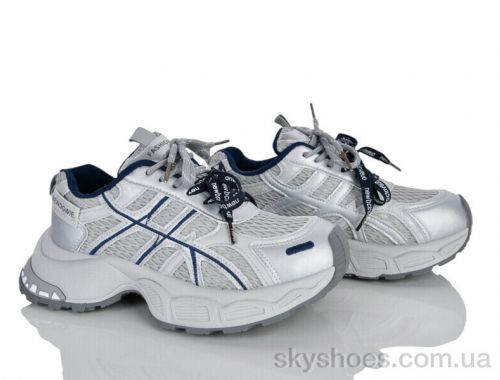 Кросівки NO BRAND ZS218 Кросівки NO BRAND ZS218