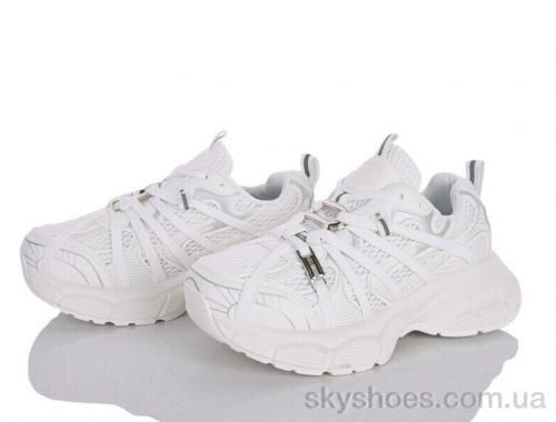 Кросівки NO BRAND HQ65-26 Кросівки NO BRAND HQ65-26