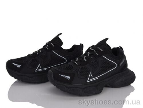 Кросівки NO BRAND J07-105 Кросівки NO BRAND J07-105
