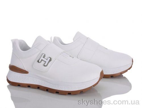Кросівки NO BRAND 253-190 Кросівки NO BRAND 253-190