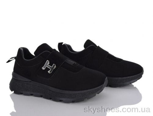 Кросівки NO BRAND 253-192 Кросівки NO BRAND 253-192