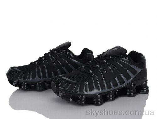 Кросівки NO BRAND 2027-95 Кросівки NO BRAND 2027-95