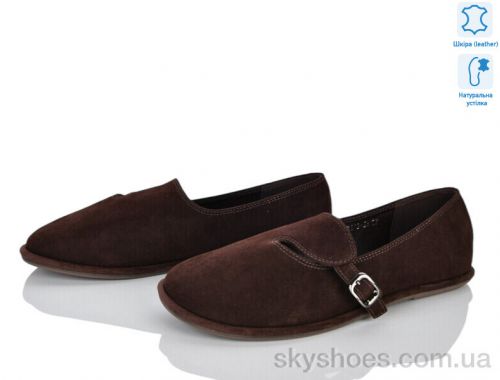 Балетки NO BRAND 2116-53 Балетки NO BRAND 2116-53