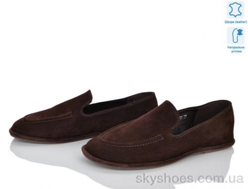 Балетки NO BRAND 2921-58 Балетки NO BRAND 2921-58