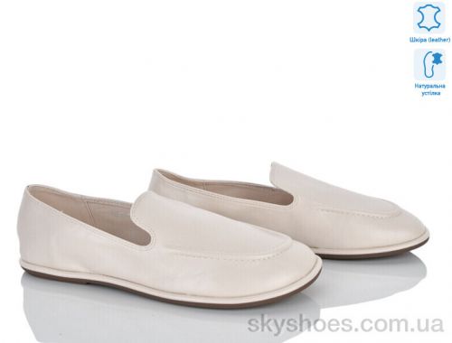 Балетки NO BRAND 2921-62 Балетки NO BRAND 2921-62