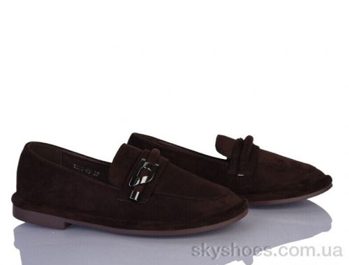 Туфлі STARSCENE 9563-49 Туфлі STARSCENE 9563-49