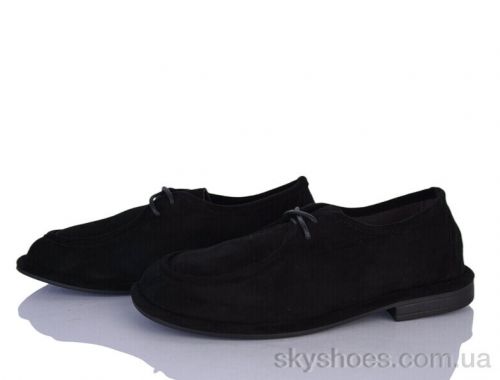 Туфлі STARSCENE 9563-60 Туфлі STARSCENE 9563-60