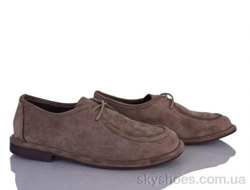 Туфлі STARSCENE 9563-62 Туфлі STARSCENE 9563-62