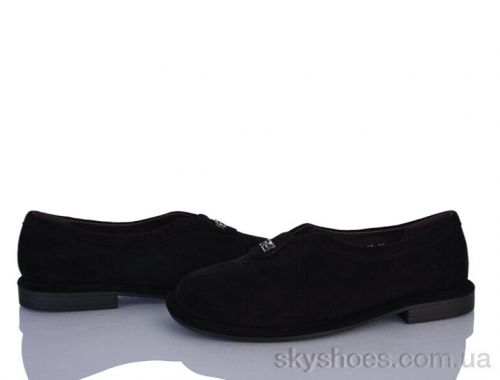 Туфлі STARSCENE 9563-66 Туфлі STARSCENE 9563-66