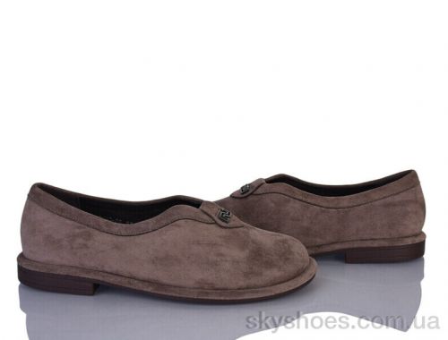 Туфлі STARSCENE 9563-68 Туфлі STARSCENE 9563-68