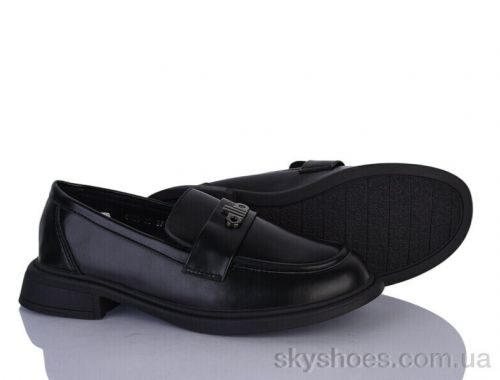 Туфлі STARSCENE 6925-89 Туфлі STARSCENE 6925-89