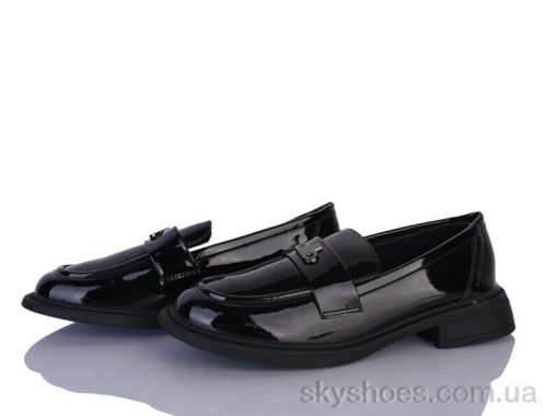 Туфлі STARSCENE 6925-90 Туфлі STARSCENE 6925-90