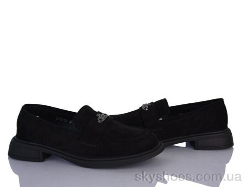 Туфлі STARSCENE 6925-91 Туфлі STARSCENE 6925-91