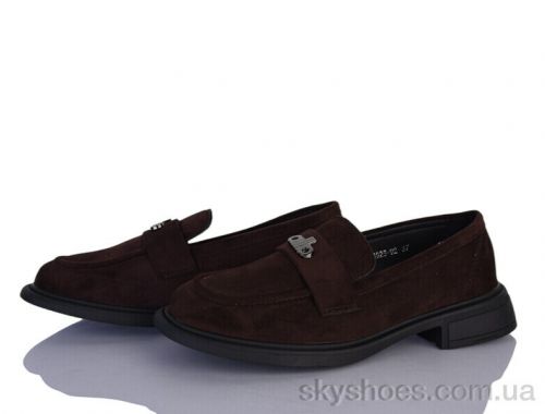 Туфлі STARSCENE 6925-92 Туфлі STARSCENE 6925-92