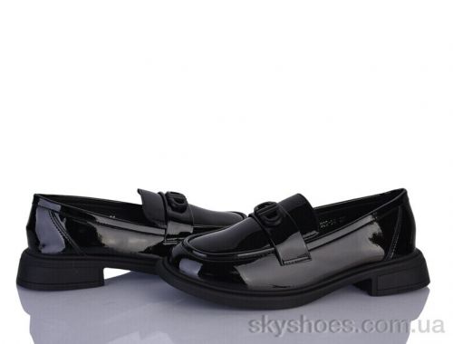 Туфлі STARSCENE 6925-94 Туфлі STARSCENE 6925-94