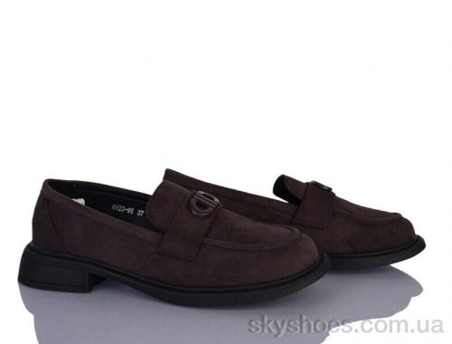 Туфлі STARSCENE 6925-96 Туфлі STARSCENE 6925-96