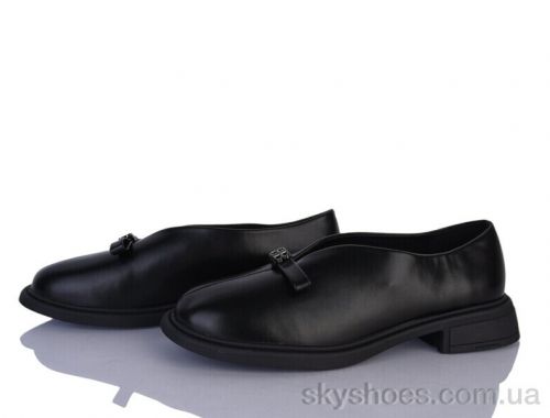 Туфлі STARSCENE 6925-101 Туфлі STARSCENE 6925-101