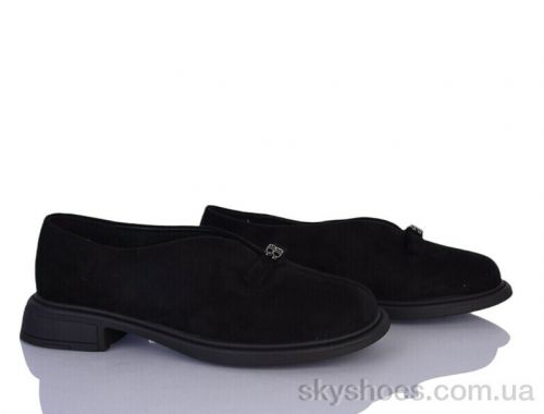Туфлі STARSCENE 6925-103 Туфлі STARSCENE 6925-103