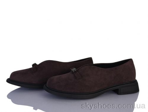 Туфлі STARSCENE 6925-104 Туфлі STARSCENE 6925-104