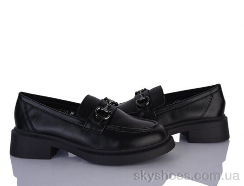Туфлі STARSCENE 6925-109 Туфлі STARSCENE 6925-109
