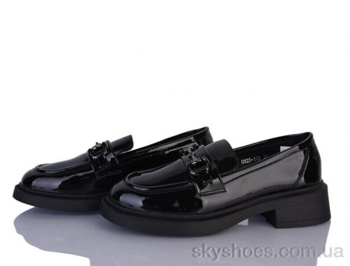 Туфлі STARSCENE 6925-110 Туфлі STARSCENE 6925-110