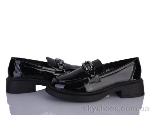 Туфлі STARSCENE 6925-114 Туфлі STARSCENE 6925-114