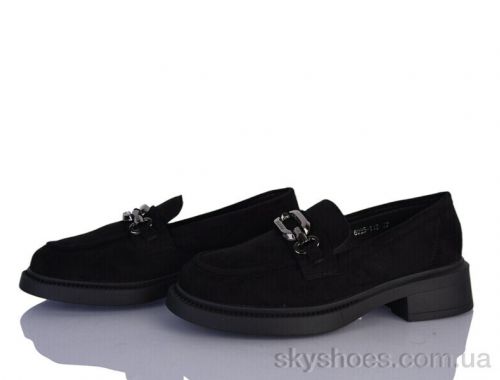 Туфлі STARSCENE 6925-115 Туфлі STARSCENE 6925-115