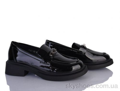 Туфлі STARSCENE 6925-121 Туфлі STARSCENE 6925-121