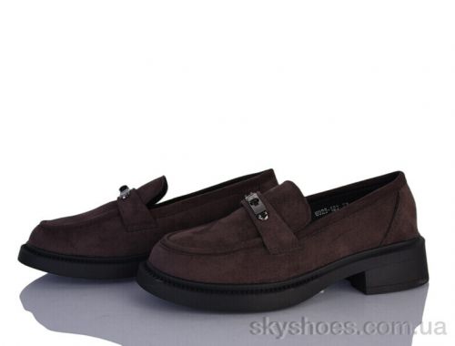 Туфлі STARSCENE 6925-123 Туфлі STARSCENE 6925-123