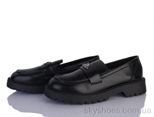 Туфлі STARSCENE 8107-148 Туфлі STARSCENE 8107-148