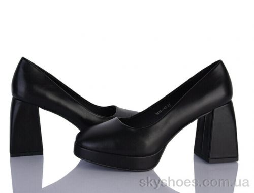 Туфлі STARSCENE 2649-162 Туфлі STARSCENE 2649-162