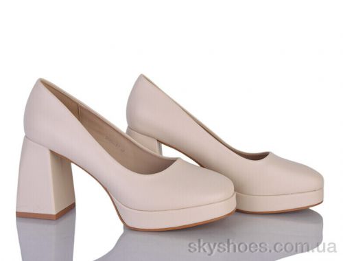 Туфлі STARSCENE 2649-163 Туфлі STARSCENE 2649-163