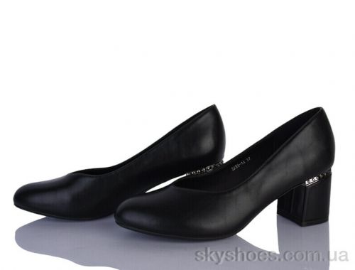 Туфлі STARSCENE 2281-14 Туфлі STARSCENE 2281-14
