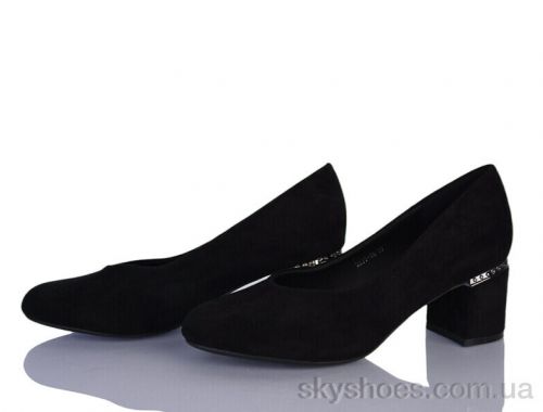Туфлі STARSCENE 2281-16 Туфлі STARSCENE 2281-16