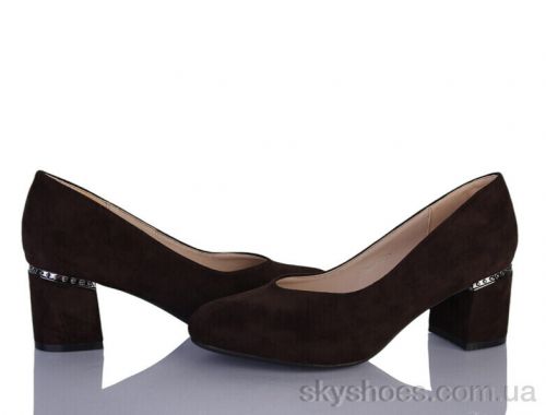 Туфлі STARSCENE 2281-17 Туфлі STARSCENE 2281-17