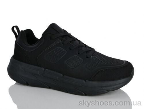 Кросівки NO BRAND 2027-51 Кросівки NO BRAND 2027-51
