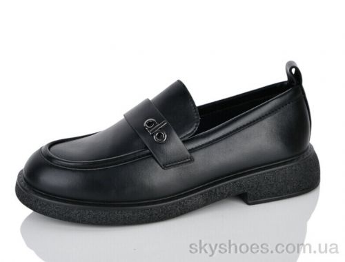 Туфлі BAIJIN 880621-47 Туфлі BAIJIN 880621-47