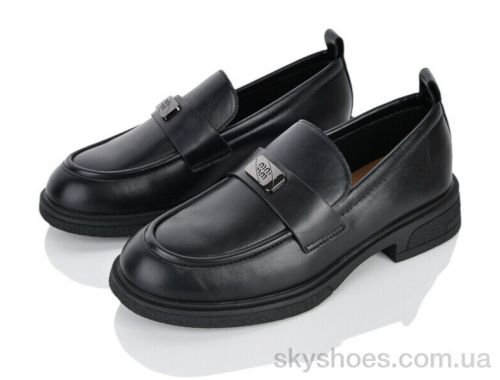 Туфлі BAIJIN 9172-19 Туфлі BAIJIN 9172-19