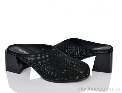 Сабо STARSCENE 2281-45 Сабо STARSCENE 2281-45