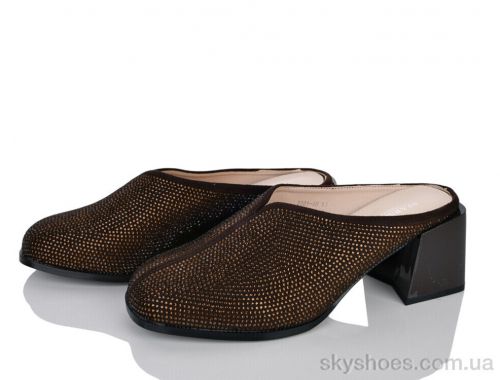Сабо STARSCENE 2281-46 Сабо STARSCENE 2281-46