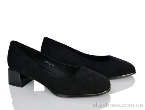 Туфлі STARSCENE 2281-26 Туфлі STARSCENE 2281-26