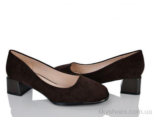 Туфлі STARSCENE 2281-27 Туфлі STARSCENE 2281-27
